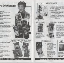 Mcgraw-rc-00-257_017